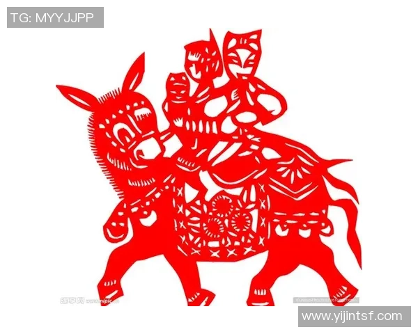 足球明星剪纸艺术作品展示让我们领略运动与传统文化的完美结合 足球明星剪纸艺术作品展示让我们领略运动与传统文化的完美结合