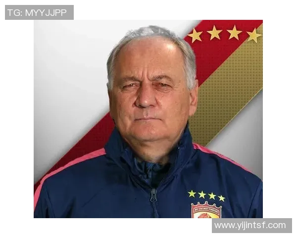 足球明星辟邪的神秘人物揭晓背后的故事与传说 足球明星辟邪的神秘人物揭晓背后的故事与传说