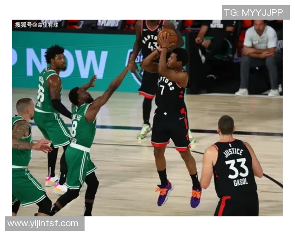 重庆篮球队在世界锦标赛中的蜕变与崛起之路探索 重庆篮球队在世界锦标赛中的蜕变与崛起之路探索