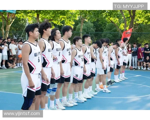 南京篮球队在全国团队协作排行榜中荣获第八名展现出色团队精神与实力