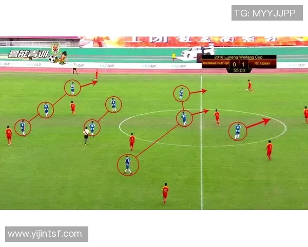 广州与深圳排球队赛后复盘分析团队配合与战术执行的关键因素 广州与深圳排球队赛后复盘分析团队配合与战术执行的关键因素