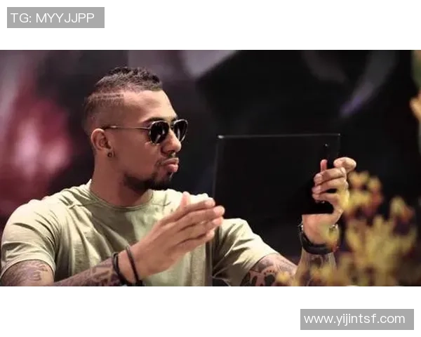 外国模仿足球明星跳舞的精彩瞬间引发全球热潮与欢笑