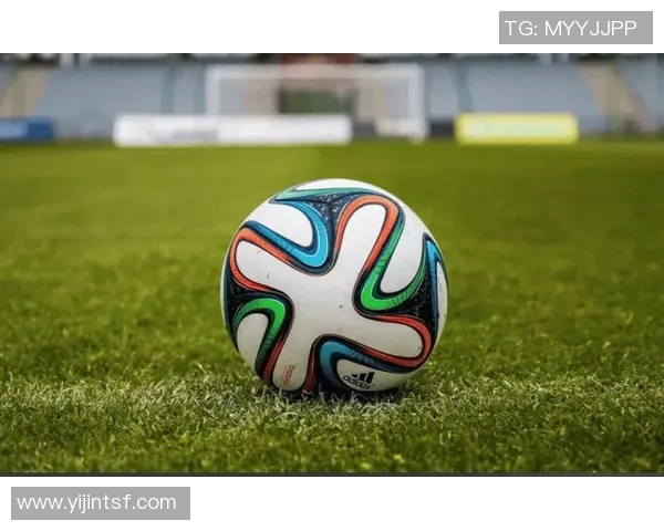 打造你的足球明星风采轻松拍照软件助你成为球场焦点