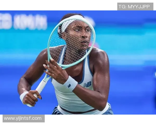 武汉网球队与南京网球队赛后分析个人能力对比与表现总结