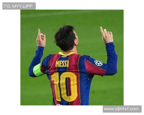 欧洲西部足球明星实力排名揭晓谁将成为新一代的传奇球员