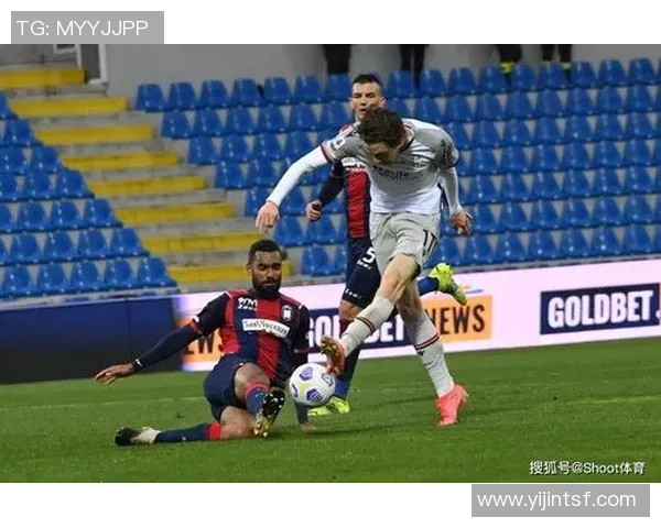 西班牙球队在杯赛积分榜上以86分稳居第一名展现强劲实力