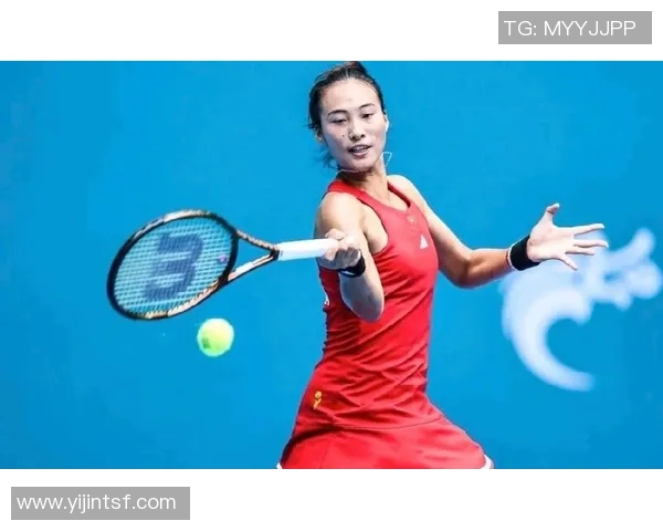 广州网球队在亚运会上的实力展现与未来发展潜力分析